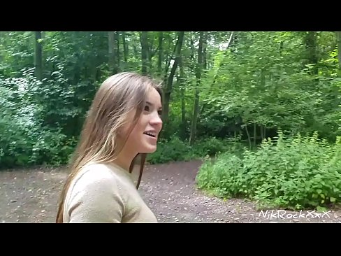 ❤️ I sugjerova Evelinës që të qihemi në një vend publik! Ajo tha po. Pastaj e qiva në byth dhe sperma në gojë. Pastaj ajo u inatos veten. Video e ndyrë  në pornografi sq.pornburst.ru ️❤