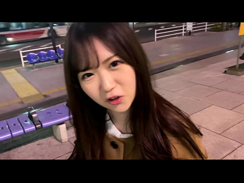 ❤️ Ajo është një shoqe që i përkiste të njëjtit klub në universitet. Dhe ajo është vajza më tërheqëse në klub. Kjo është një atmosferë seksi japoneze. Video e ndyrë  në pornografi sq.pornburst.ru ️❤