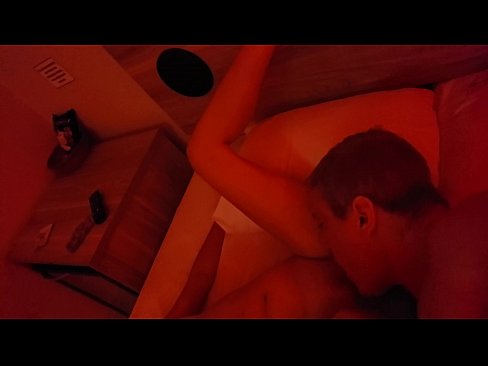 ❤️ Më lëpij pidhin e lagur. Video e ndyrë në pornografi sq.pornburst.ru ️❤