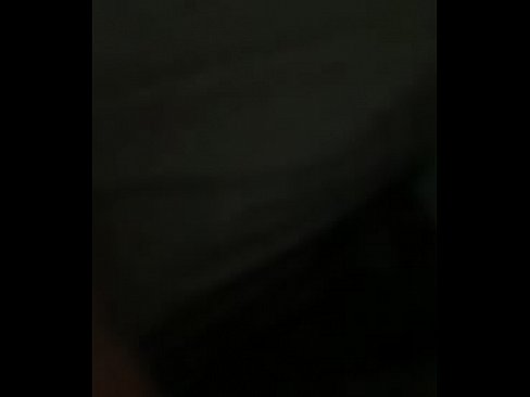 ❤️ Infermierja e spitalit kancer të nxehtë bushtër Video e ndyrë  në pornografi sq.pornburst.ru ️❤