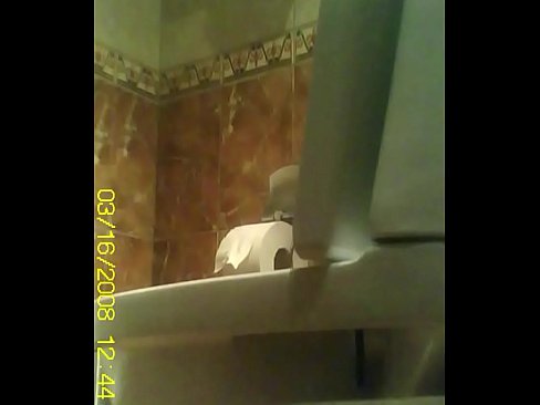 ❤️ Kështu lindi jeta. Wankers nuk duan të shohin! Thjesht provoni një minicam të ri. Video e ndyrë  në pornografi sq.pornburst.ru ️❤