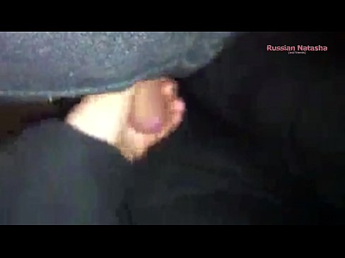 ❤️ Kuptoni SEKSIN NË RRUG / Nëse kjo video merr 100 mijë shikime dhe 100 komente - do t'i dërgoj të gjithëve në komente fotot e mia të zhveshura Video e ndyrë  në pornografi sq.pornburst.ru ️❤