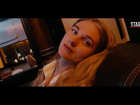 ❤️ SKENA SEKSI ME KRISTINA ASMUS (FULL HD 1080) Video e ndyrë  në pornografi sq.pornburst.ru ️❤