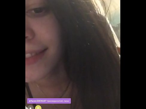❤️ Bushtër ruse e përdalë (Periskopi, VKontakte, Instagram) Video e ndyrë  në pornografi sq.pornburst.ru ️❤