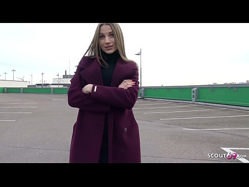 ❤️ SCOUT GJERMAN ËSHTË NJË ÇELIK ËNDËR PREKËS, PARKING TREGUES DHE SEKSI PËR PARA Video e ndyrë në pornografi sq.pornburst.ru ️❤
