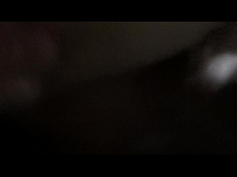 ❤️ Njerka ishte qitur ndërsa ajo ishte në gjumë krempai duke fjetur Video e ndyrë  në pornografi sq.pornburst.ru ️❤