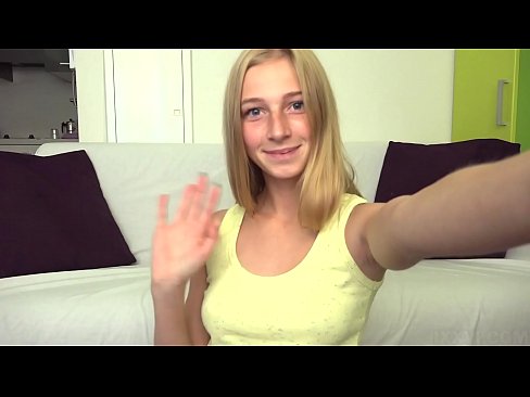 ❤️ Kur jam i mërzitur masturboj me përtesë pidhin tim rozë Video e ndyrë  në pornografi sq.pornburst.ru ️❤