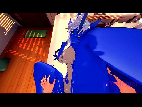 ❤️ Përbindësh vajzë e peshkut demon Video e ndyrë  në pornografi sq.pornburst.ru ️❤