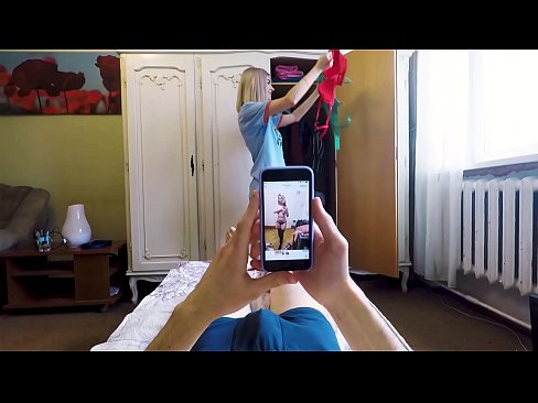 ❤️ Njerka e bëri vëllain e saj të mbaronte pak para se nëna të vinte në shtëpi Video e ndyrë në pornografi sq.pornburst.ru ️❤
