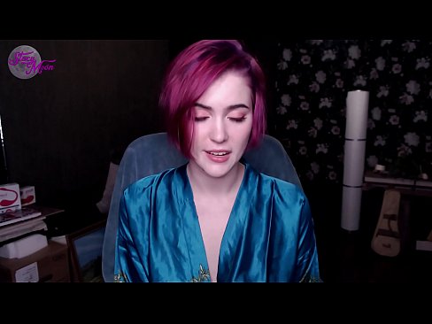 ❤️ Udhëzim për hov nga një vajzë ruse në anglisht Video e ndyrë  në pornografi sq.pornburst.ru ️❤