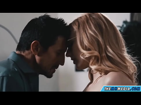 ❤️ Seks romantik me një bjonde të përdalë Video e ndyrë  në pornografi sq.pornburst.ru ️❤