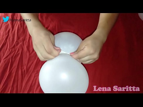 ❤️ Si të bëni një vaginë lodër ose anus në shtëpi Video e ndyrë  në pornografi sq.pornburst.ru ️❤