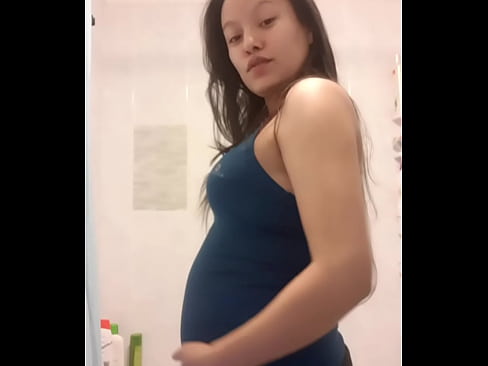 ❤️ SHTATZANI, SHTATZAN, DUA TE SHIKOJ TE NDJEJENI EDHE NE https://onlyfans.com/maquinasperfectas1. Video e ndyrë në pornografi sq.pornburst.ru ️❤