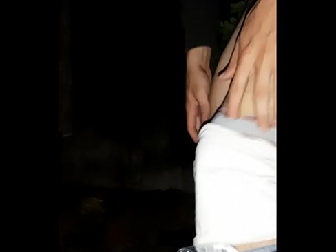 ❤️ Fqinji im u hodh në murin tim të karantinës Video e ndyrë  në pornografi sq.pornburst.ru ️❤