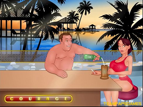 ❤️ bebe zvarritëse mjekësi në resortin bdsm Video e ndyrë  në pornografi sq.pornburst.ru ️❤