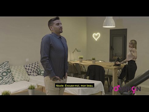 ❤️ PORNBCN 4K Një grua e pjekur me cica të mëdha dëshiron të jetë zhigolo e re e ndyrë anale me kar të madh blowjob amortizëm i vështirë qij punë me dorë stil qeni pidhi lëpij orgazmë Titra frëngjisht Video e ndyrë  në pornografi sq.pornburst.ru ️❤