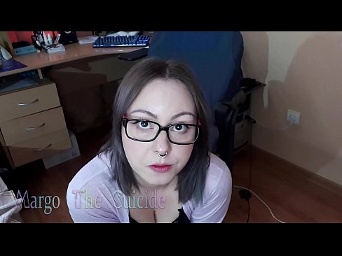 ❤️ Vajza seksi me syze thith Dildo thellë në kamera Video e ndyrë  në pornografi sq.pornburst.ru ️❤