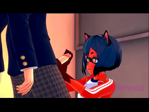 ❤️ Fermë krejt e re e bagëtive me Michiru Kagemori Video e ndyrë  në pornografi sq.pornburst.ru ️❤