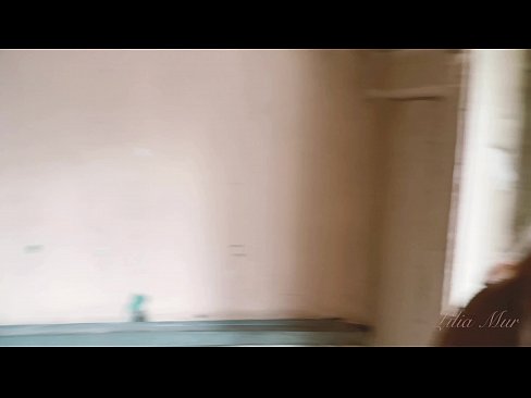 ❤️ Shija e spermës ju kujton fëmijërinë tuaj? Video e ndyrë  në pornografi sq.pornburst.ru ️❤