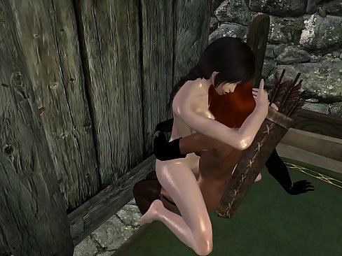 ❤️ me pushime, dhe përdori trupat e aktorëve maksimalë të tsbbe dhe unpe, succubus dhe nord Video e ndyrë  në pornografi sq.pornburst.ru ️❤
