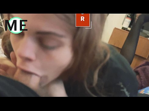 ❤️ Kar në fyt, pantyhose të grisura dhe taka të grisura bukur për t'u takuar Video e ndyrë  në pornografi sq.pornburst.ru ️❤