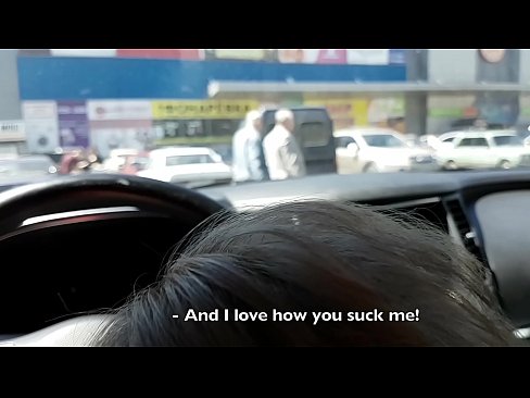 ❤️ Thithur pikërisht në parkingun jashtë supermarketit Video e ndyrë në pornografi sq.pornburst.ru ️❤
