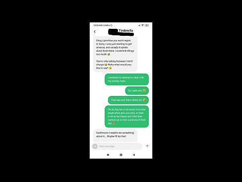 ❤️ Shtova një PAWG të ri nga Tinder në haremin tim (përfshirë bisedën me Tinder) Video e ndyrë  në pornografi sq.pornburst.ru ️❤