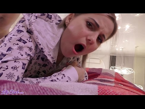 ❤️ Dallëndyshja e mamit seksi dhe seksi pregistyle - sperma nga afër Video e ndyrë në pornografi sq.pornburst.ru ️❤
